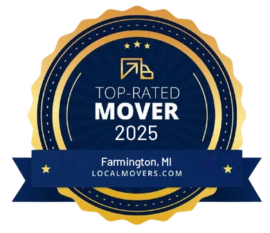 divi education layout